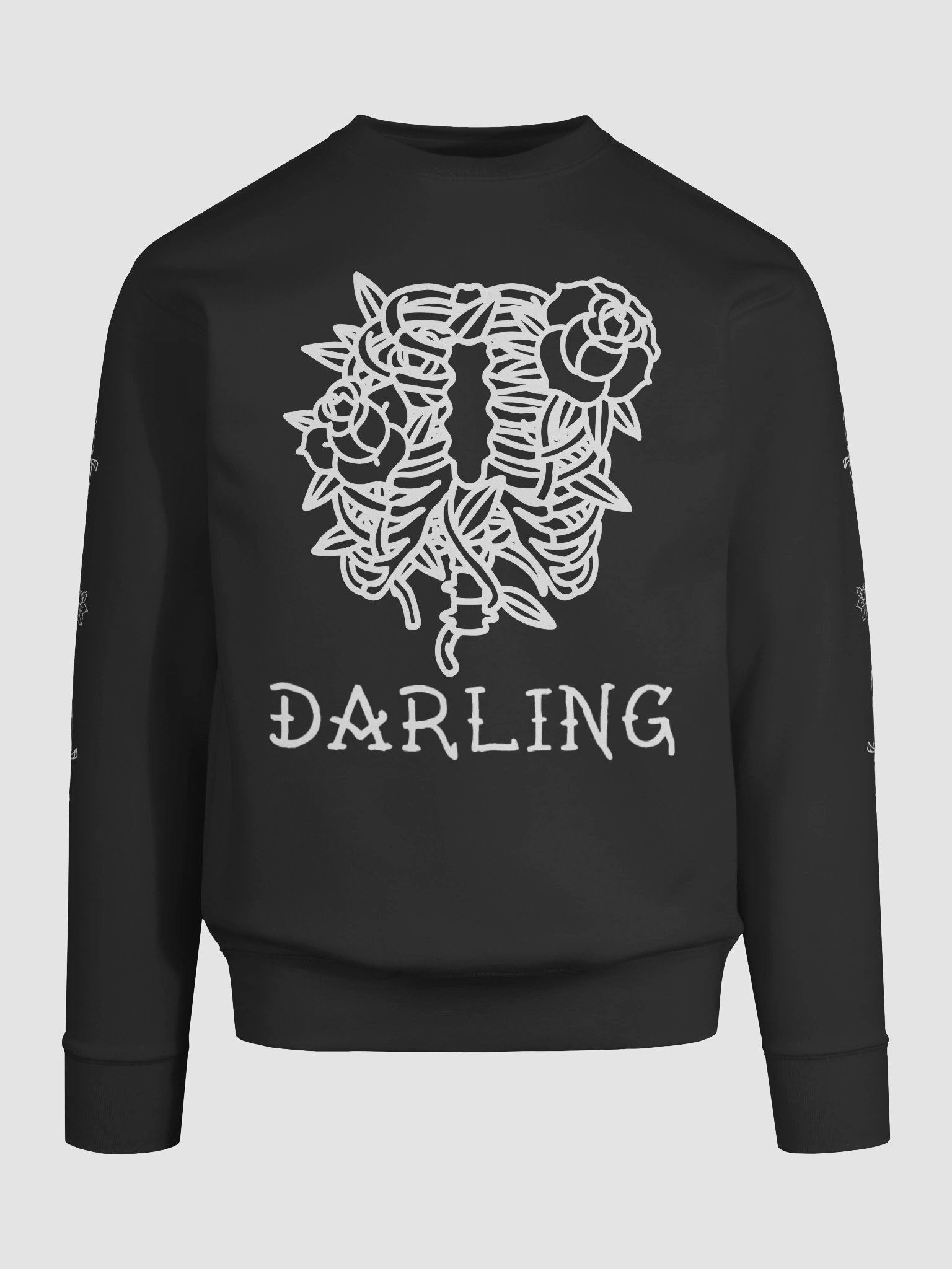 Darling Sweatshirt product image (26)