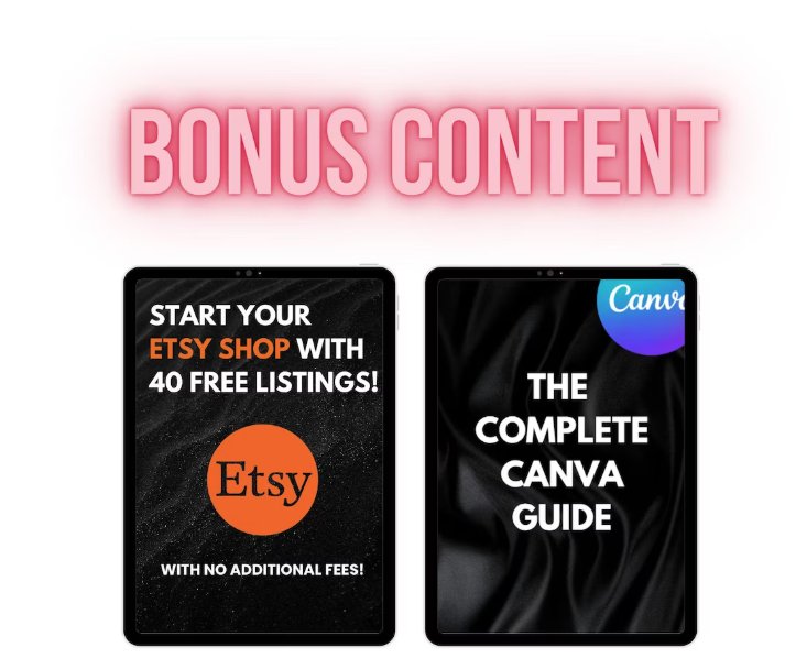 80,000 PLR MRR Cookbook Bundle product image (3)