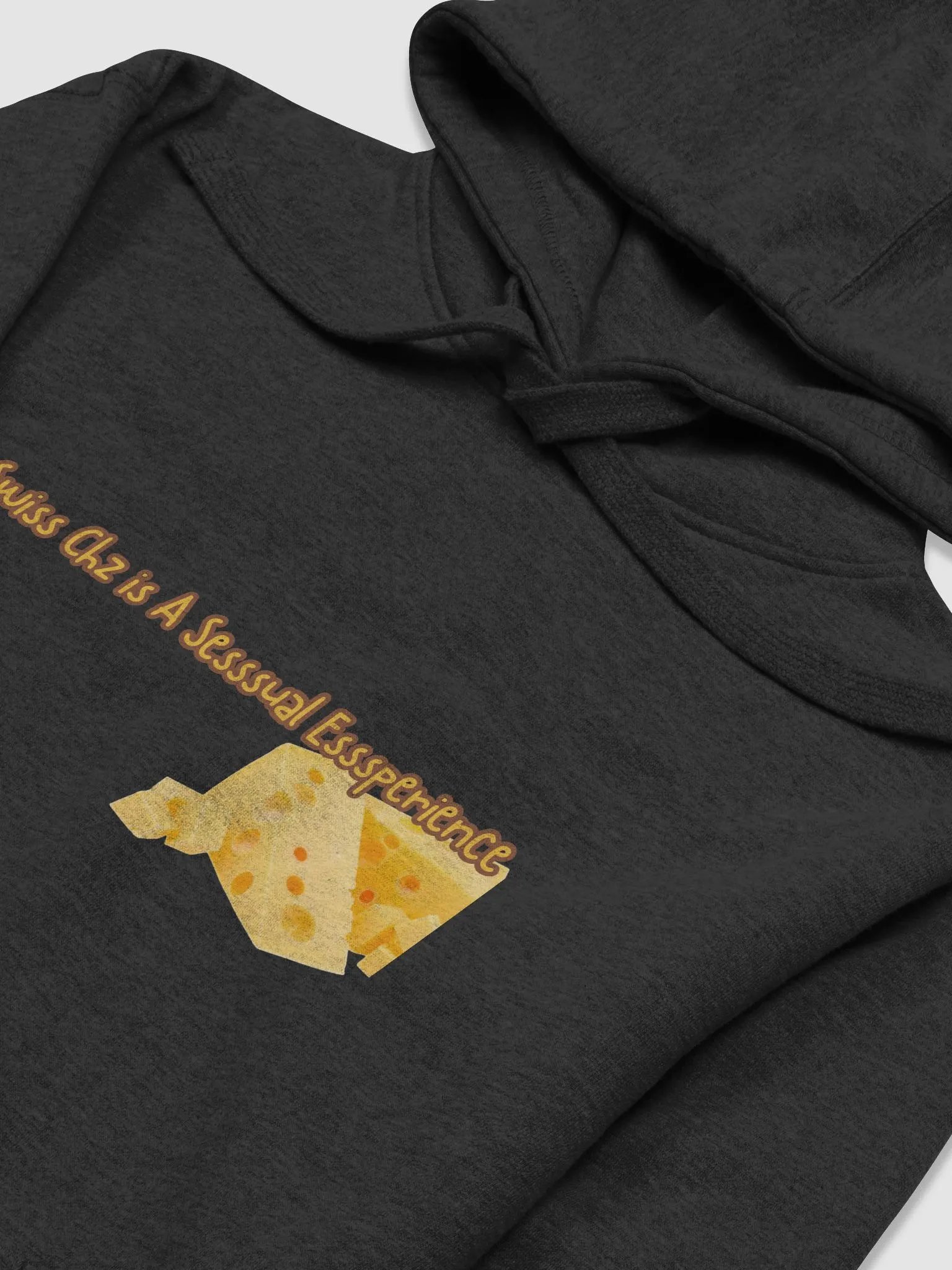 Swiss chz tee product image (24)