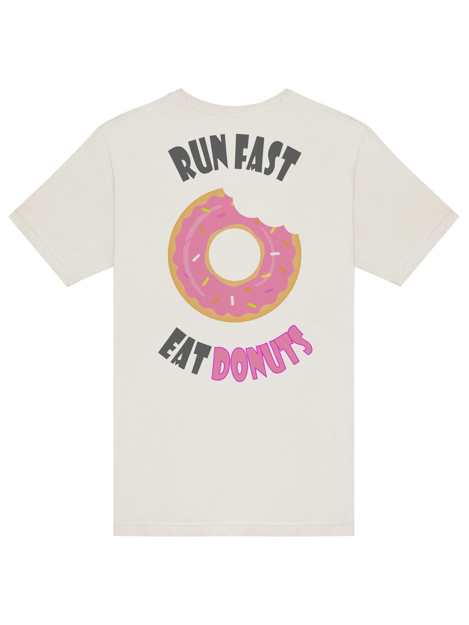 Donuts :) product image (54)