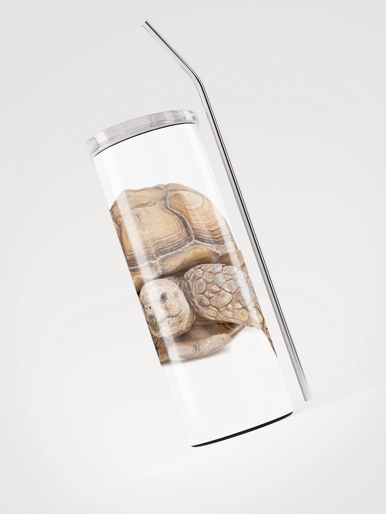 `TRAVEL CUP product image (3)