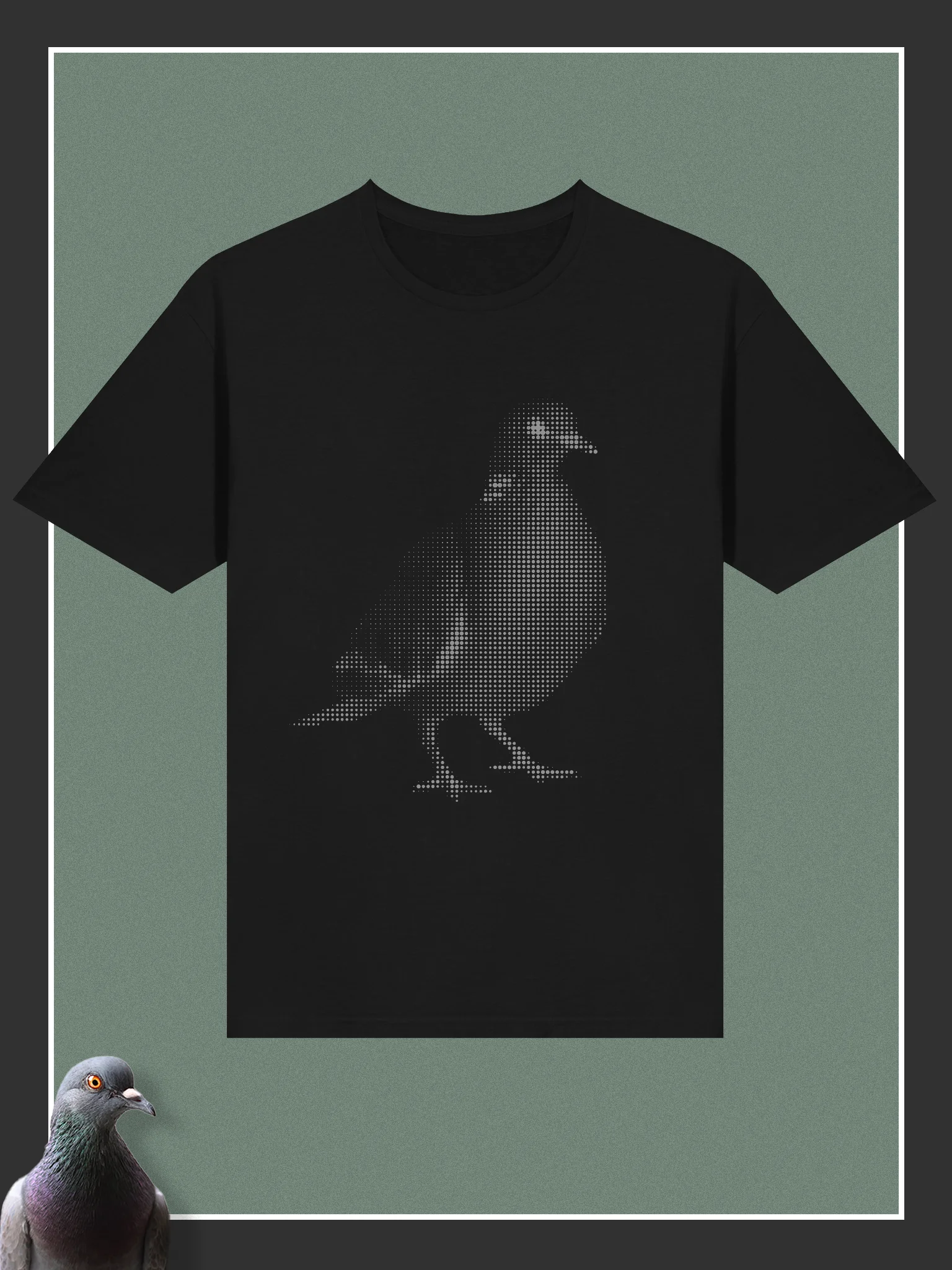 Pigeon product image (1)