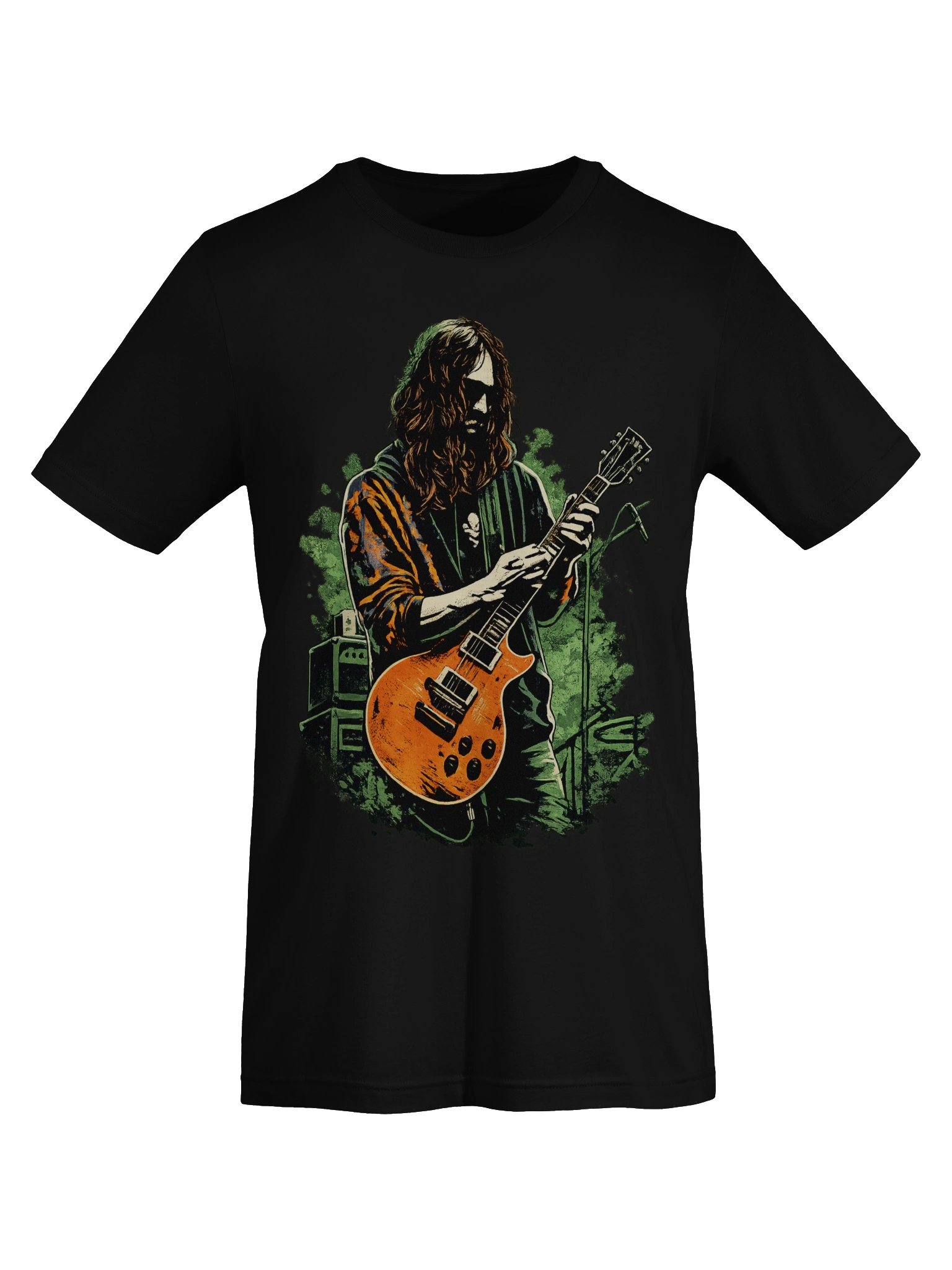 Glostik Jay product image (7)