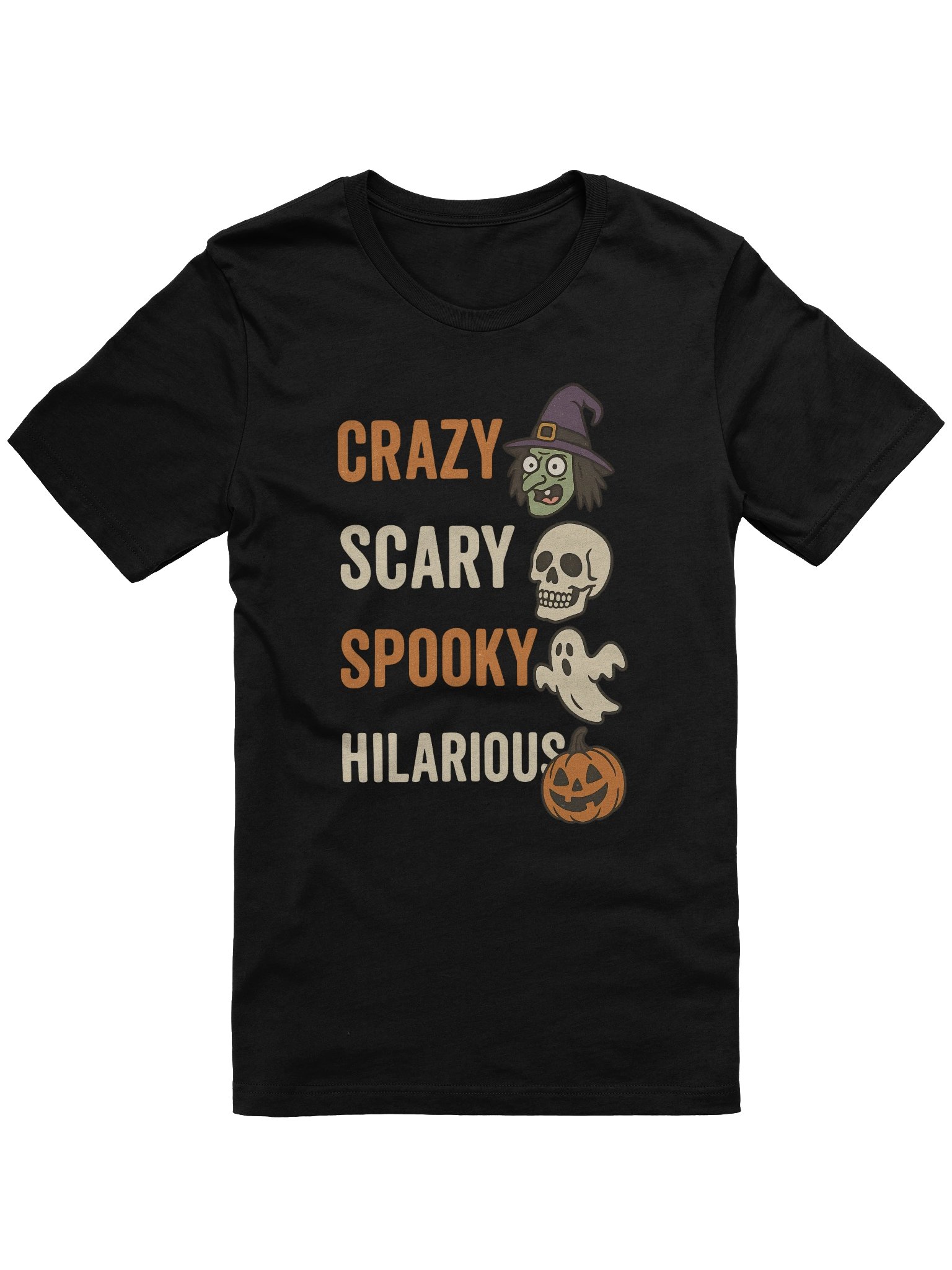 halloween product image (1)