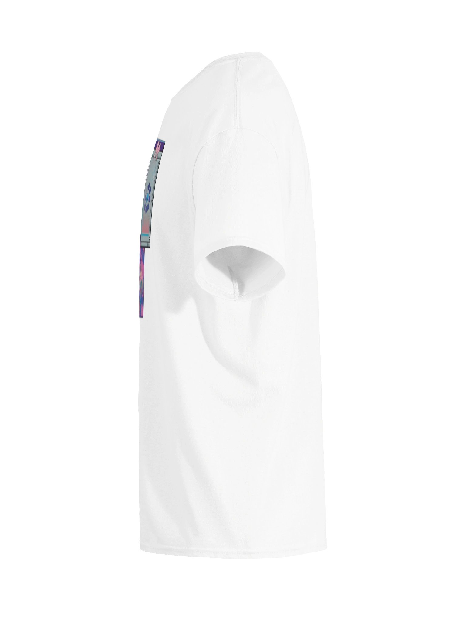 Cosmic Groove product image (9)