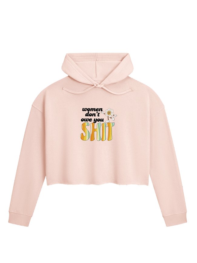 Cold Weather Items