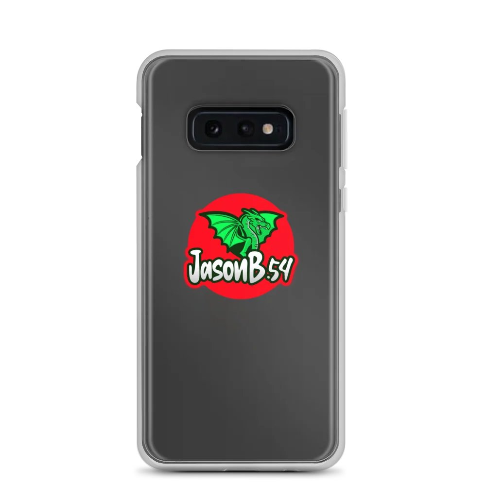 Samsung Case product image (3)