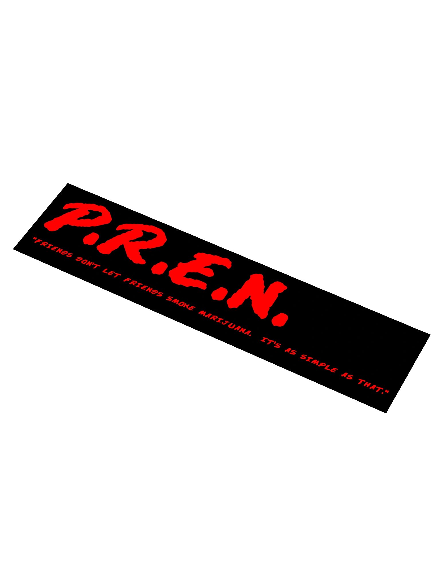 P.R.E.N. product image (1)