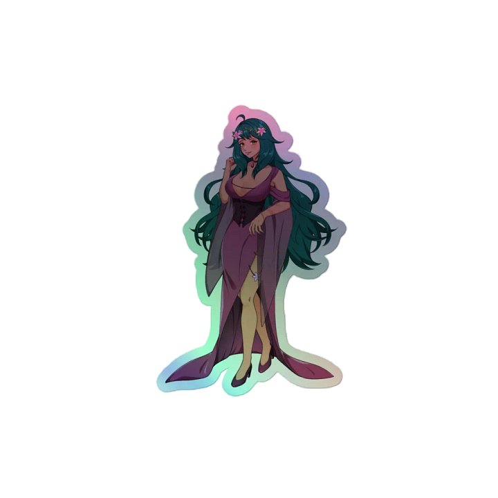 Stickering Maes product image (2)