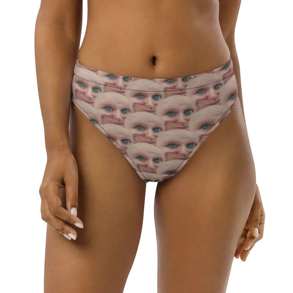 ERBY Undergarments product image (9)
