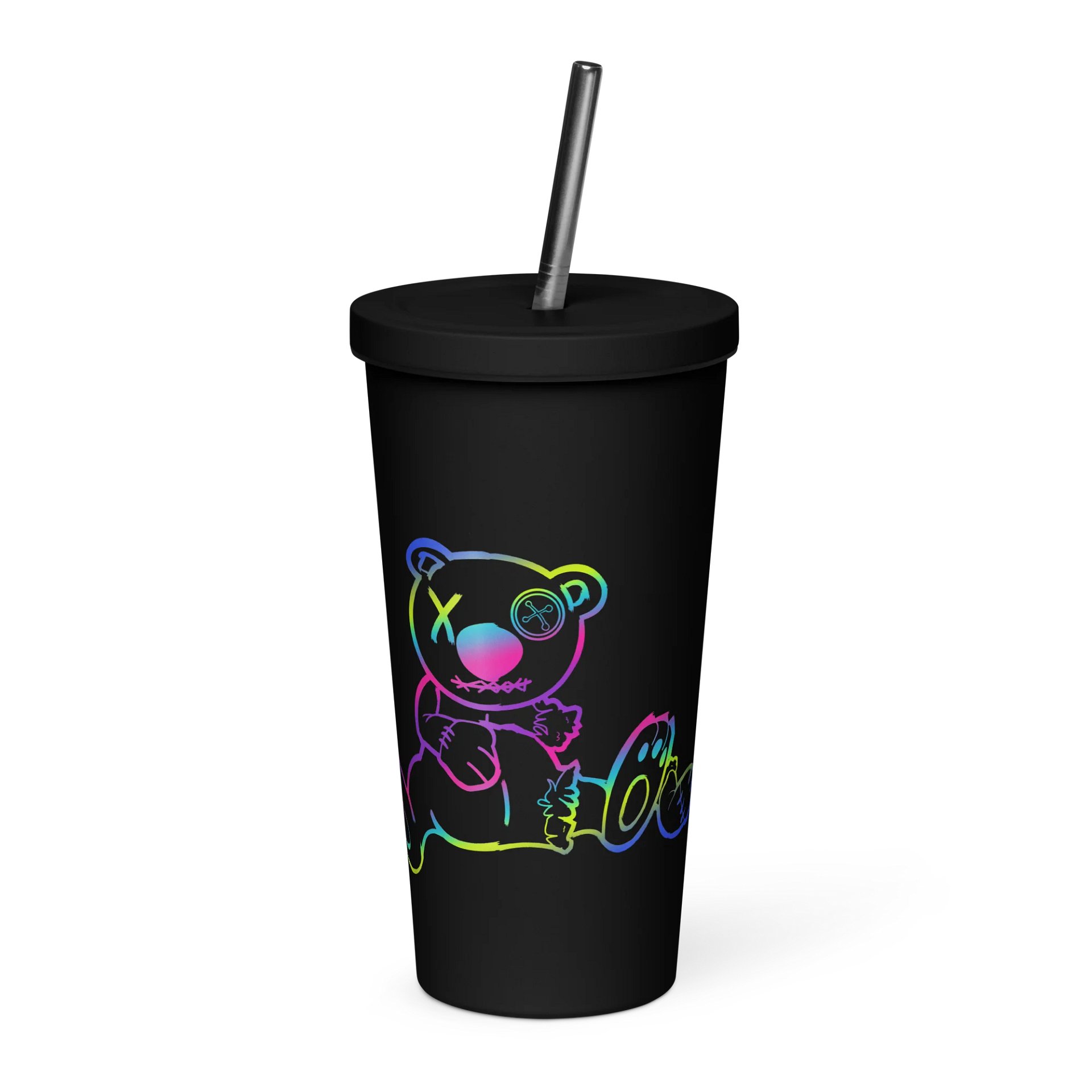 Anniversary Tumbler product image (1)