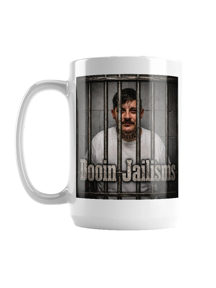 MUG shot product image (1)