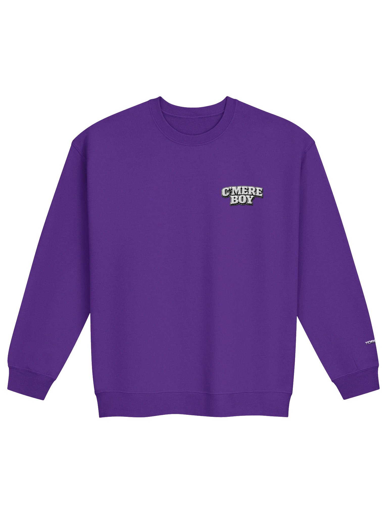 gift product image (9)