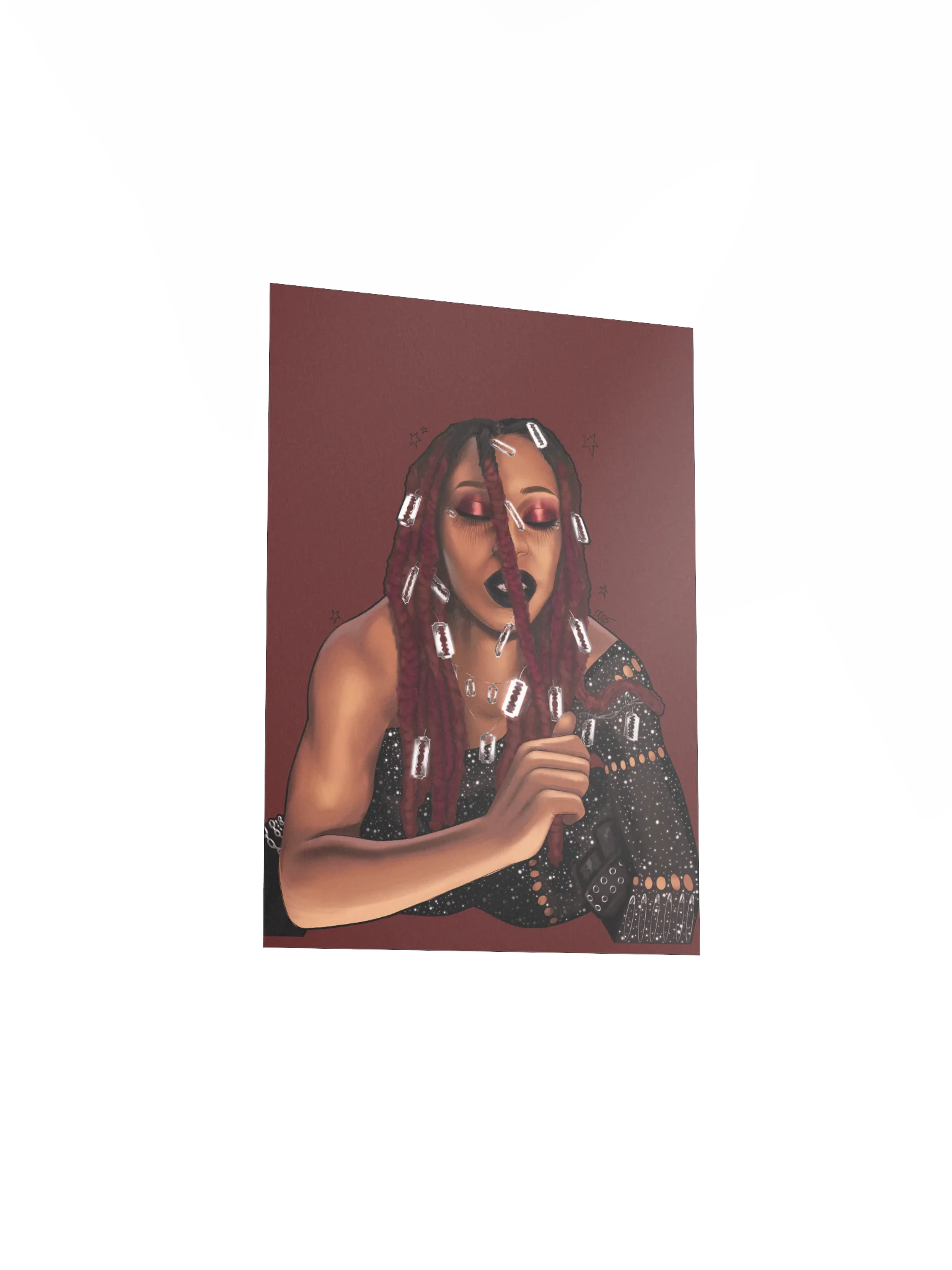 naomi print! product image (13)