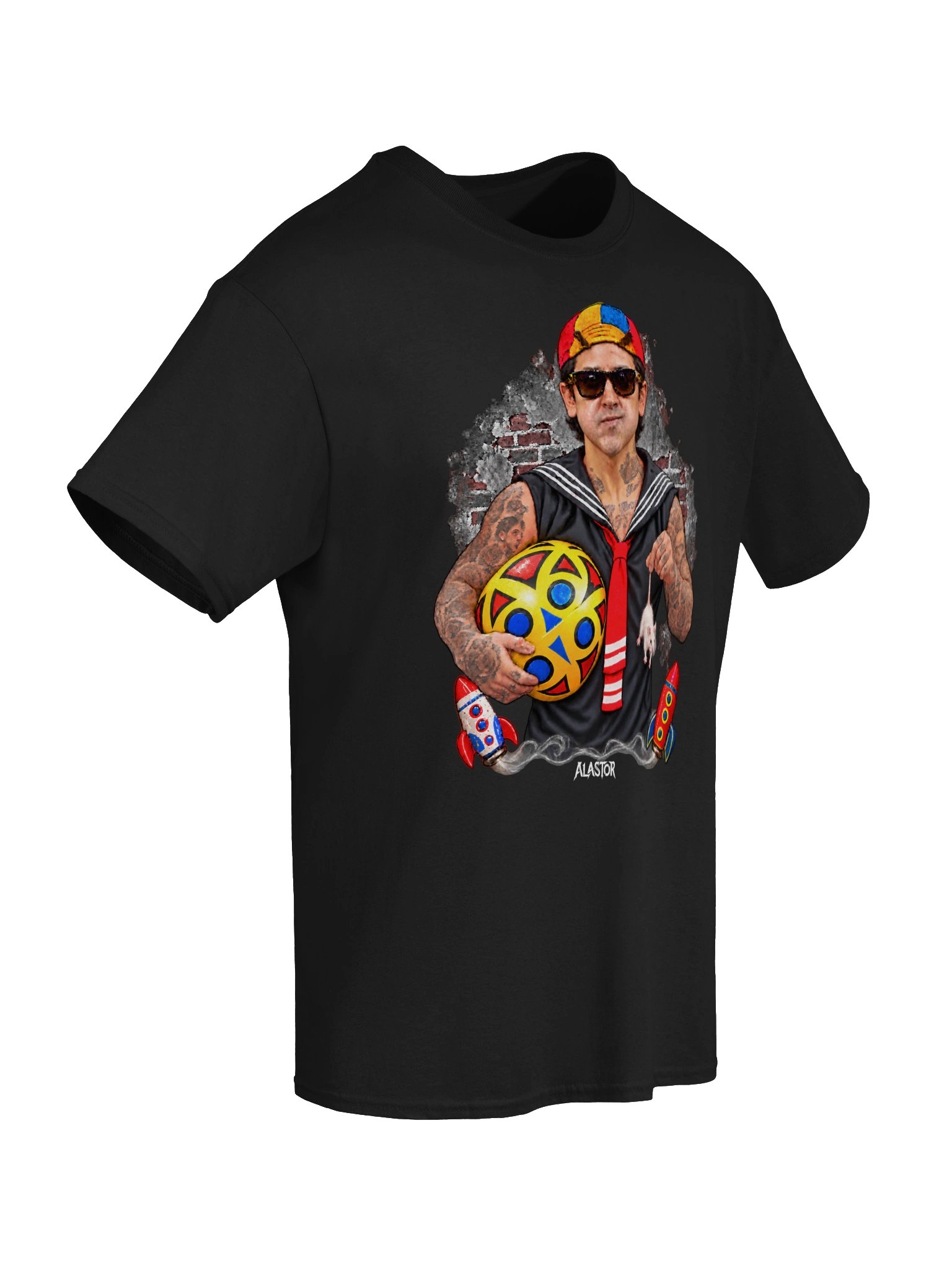TESORO product image (6)
