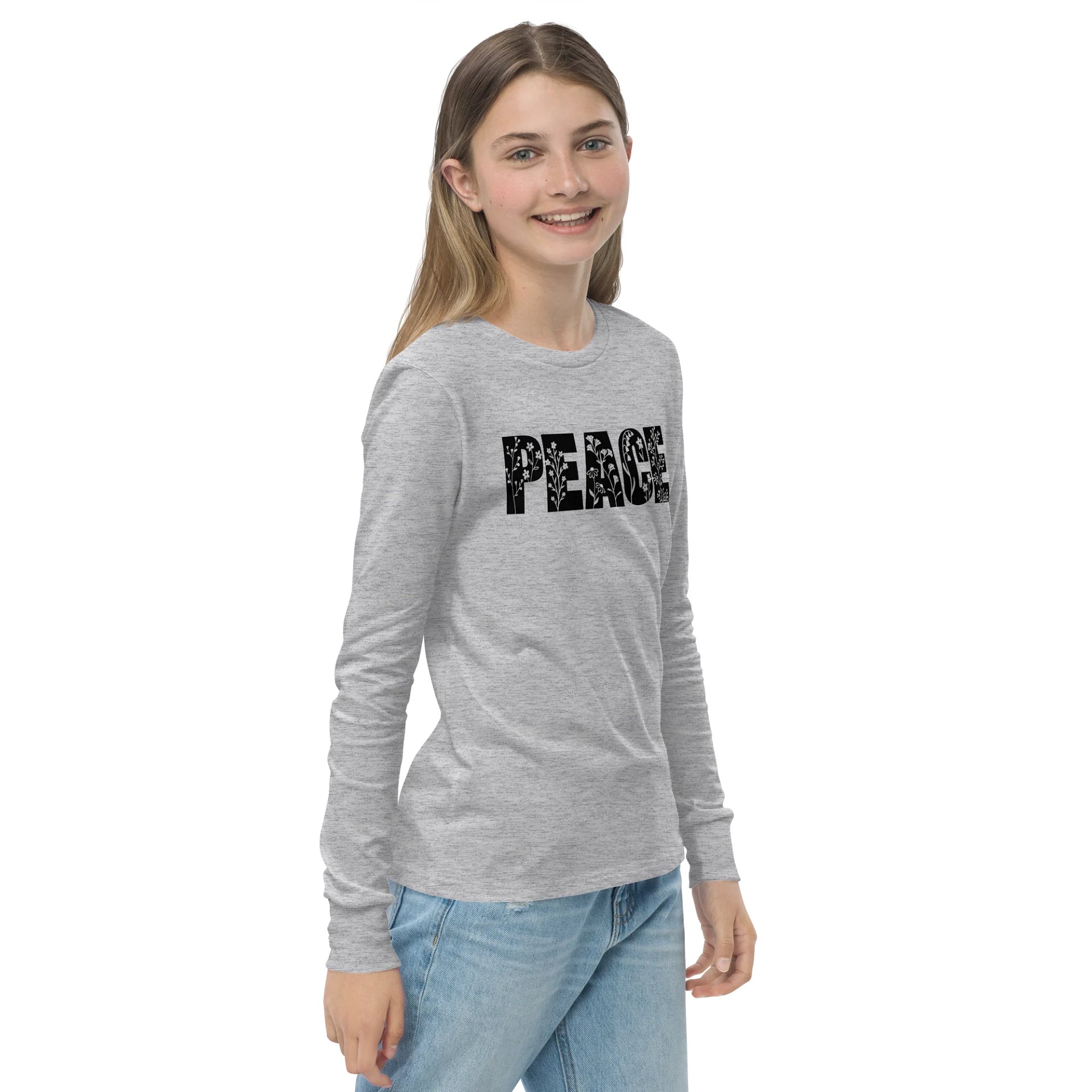 Peace Profound Collection product image (5)