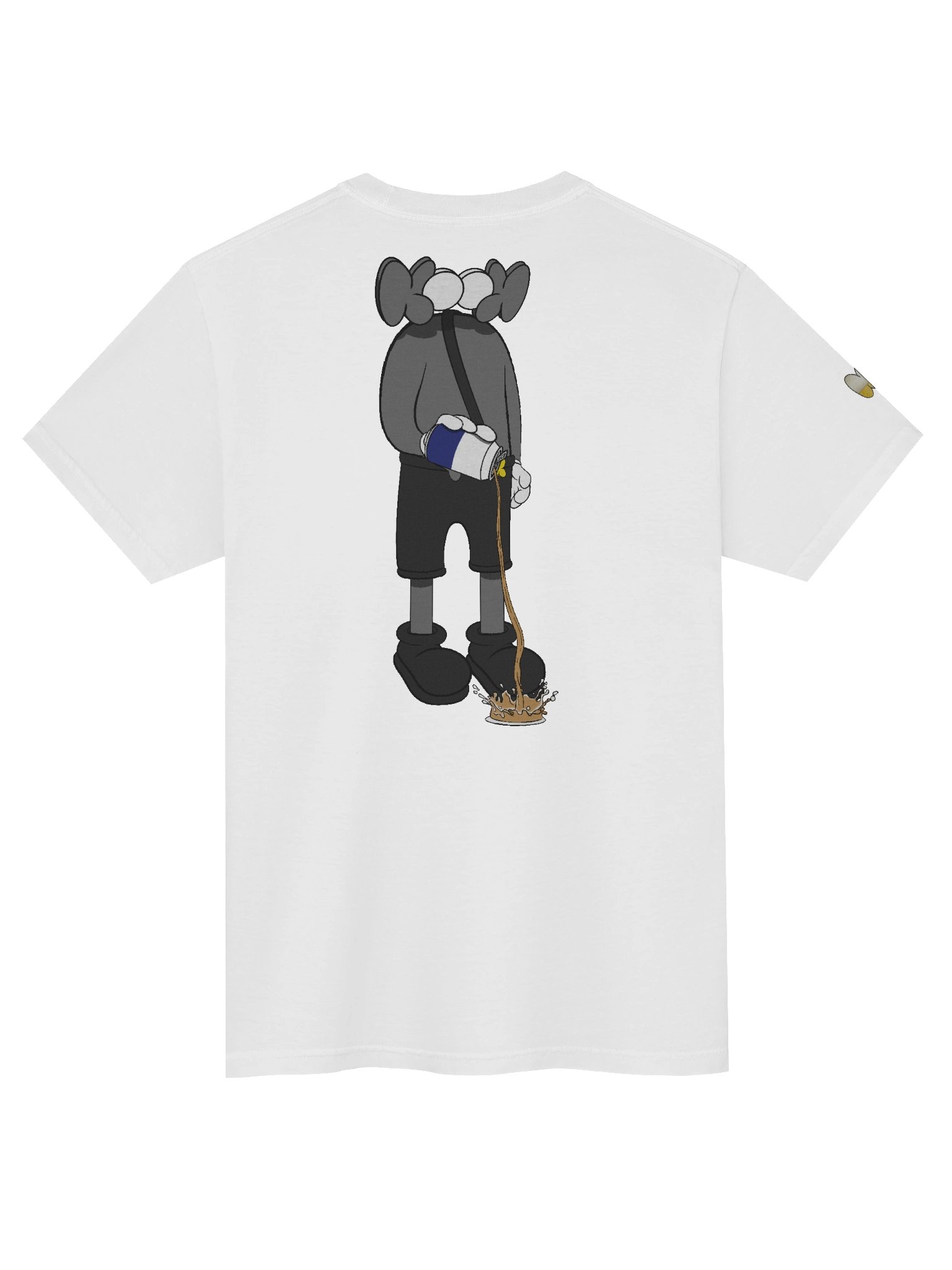 4ThaHomie product image (4)