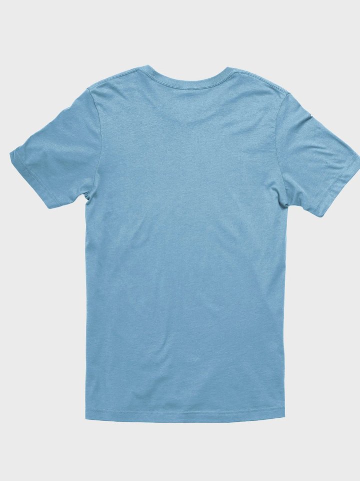 Chill Owl product image (2)