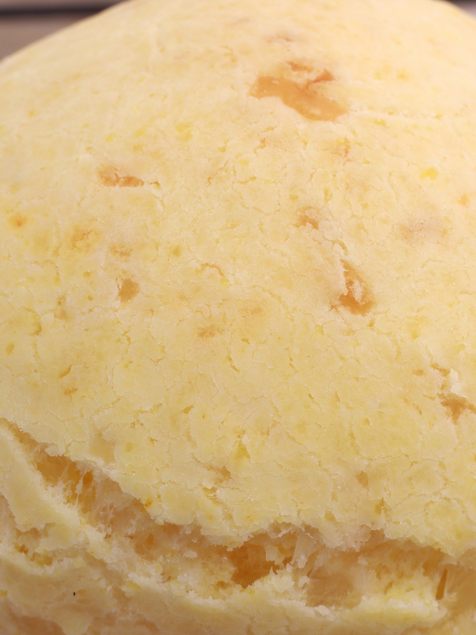 Chipa con Guayaba product image (1)
