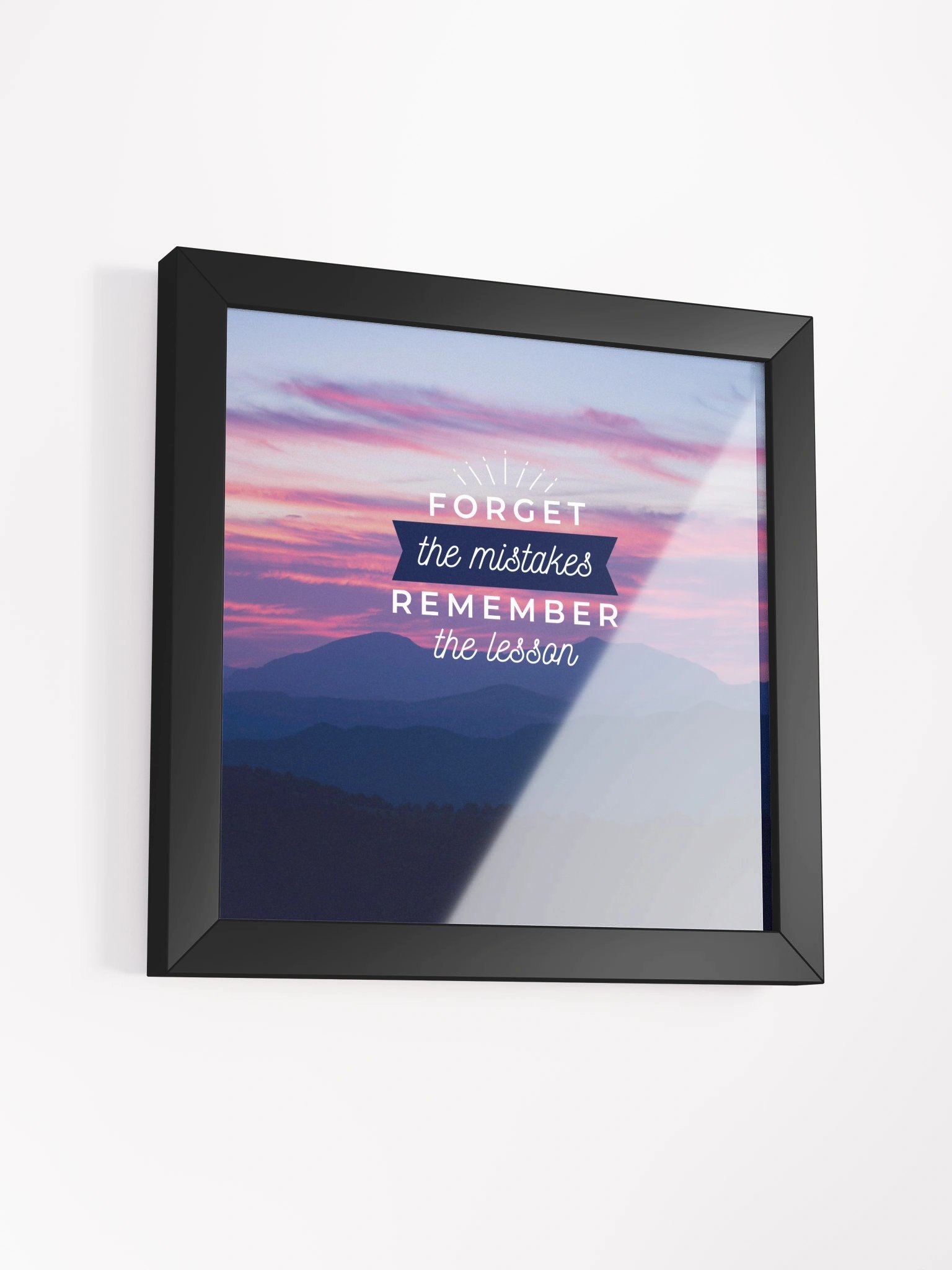 Remember product image (12)