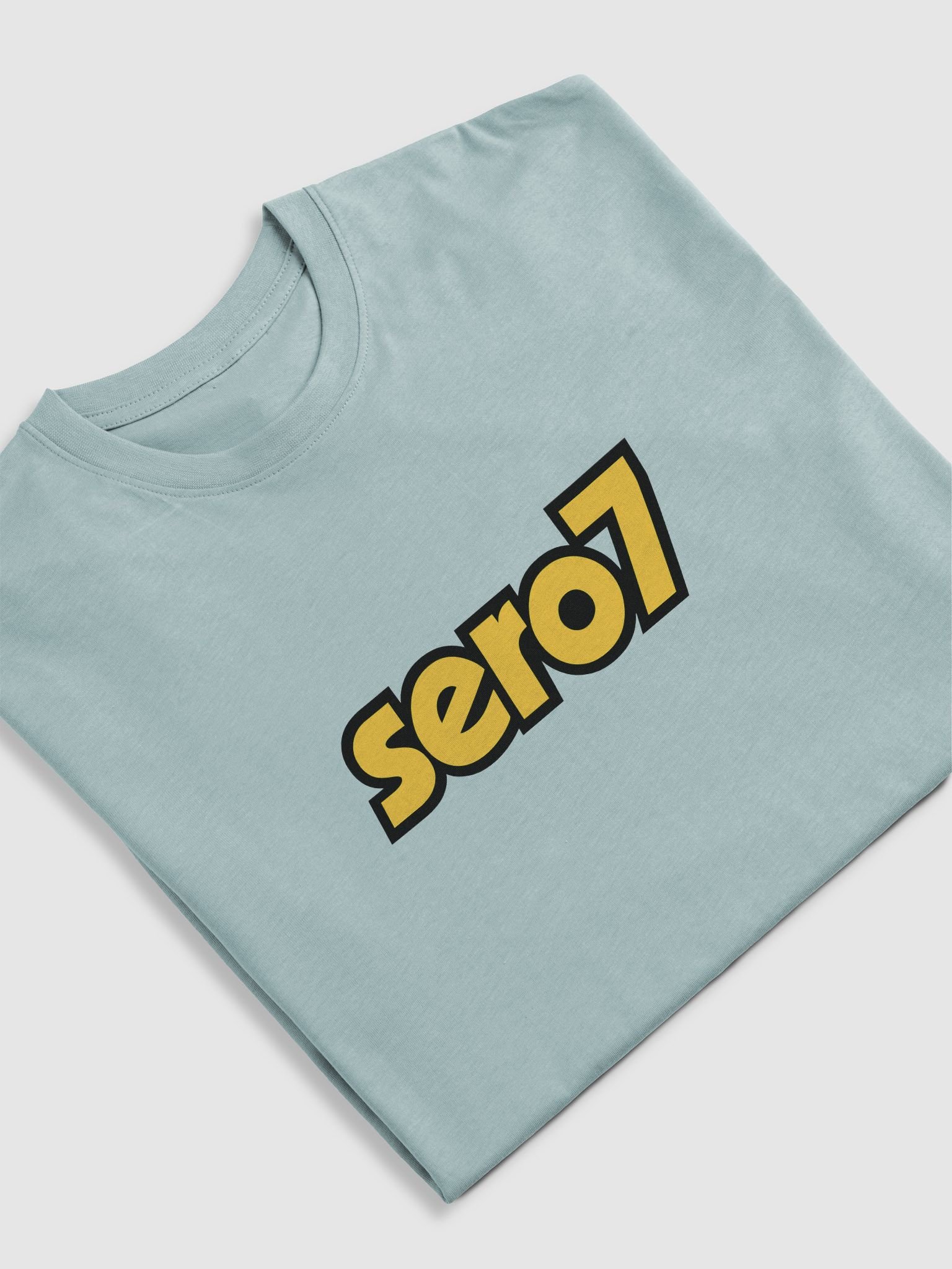 Sero7T product image (20)