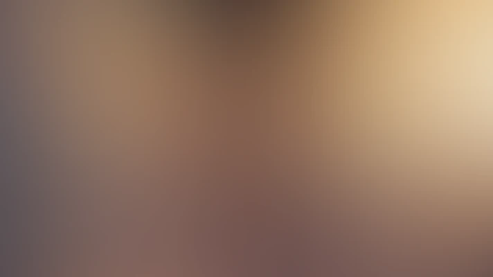Audio thumbnail background
