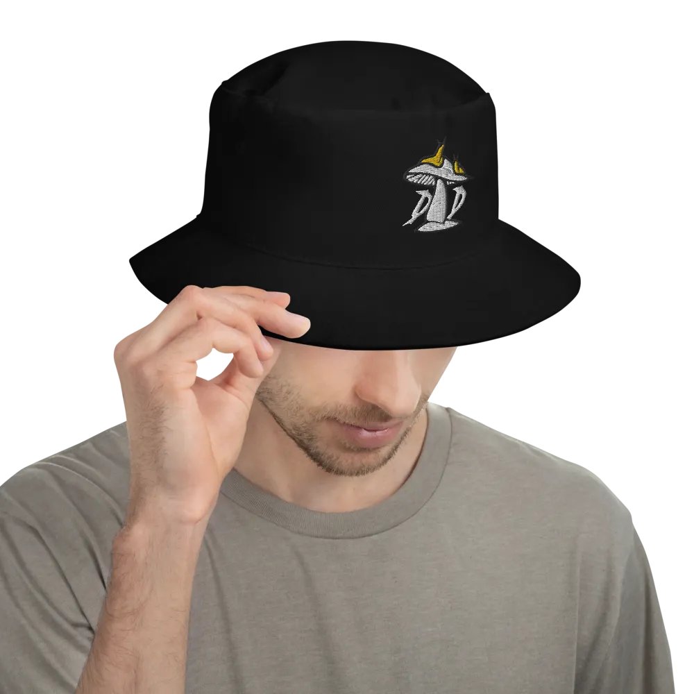 Logo Hat product image (4)