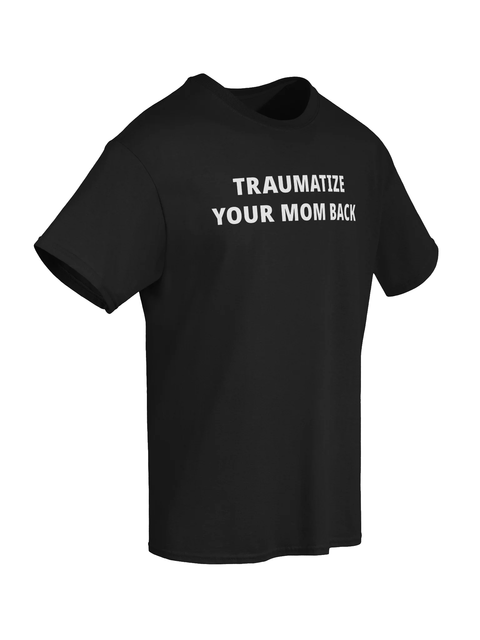 TRAUMATIZE YOUR MOM BACK product image (61)