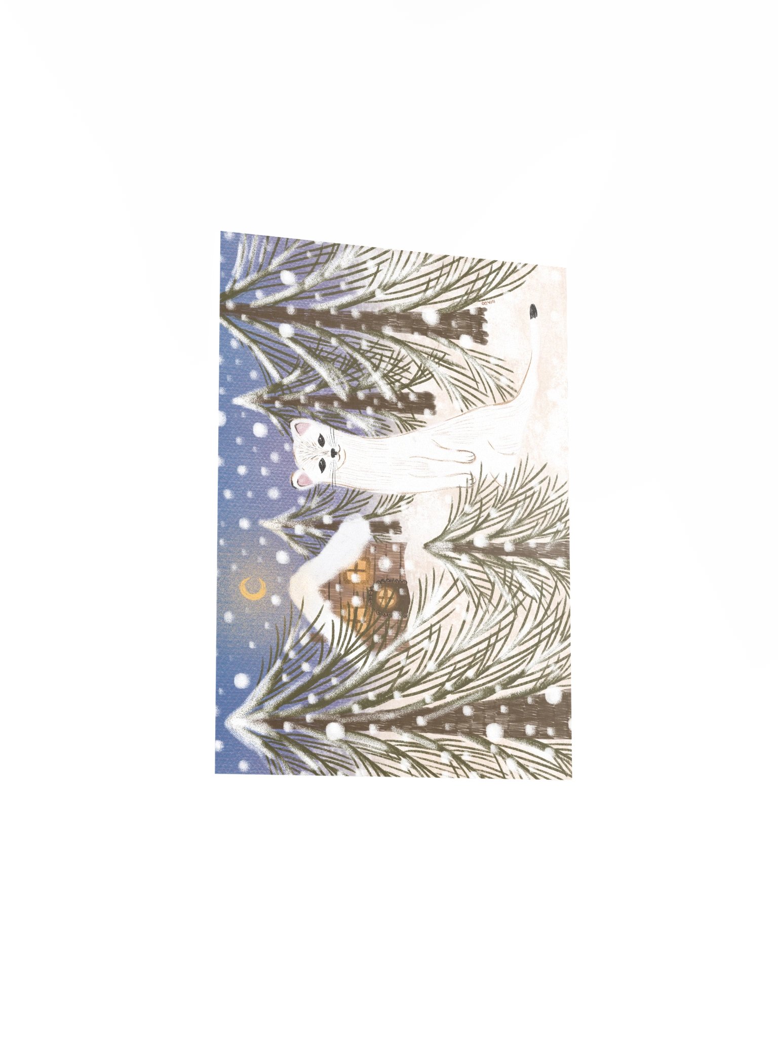the arctic ermine product image (5)