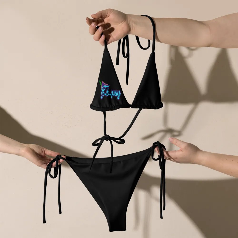 Tibikini product image (8)