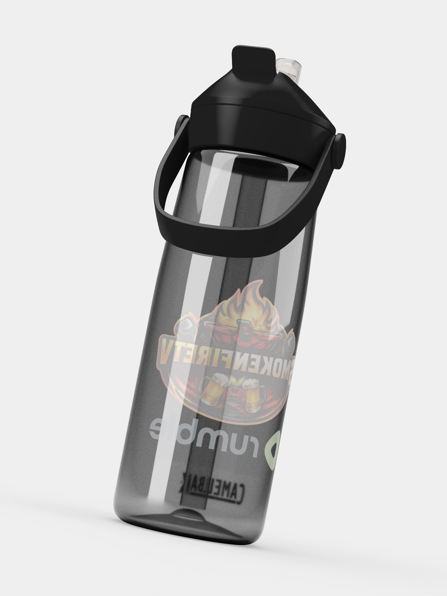 max water product image (8)