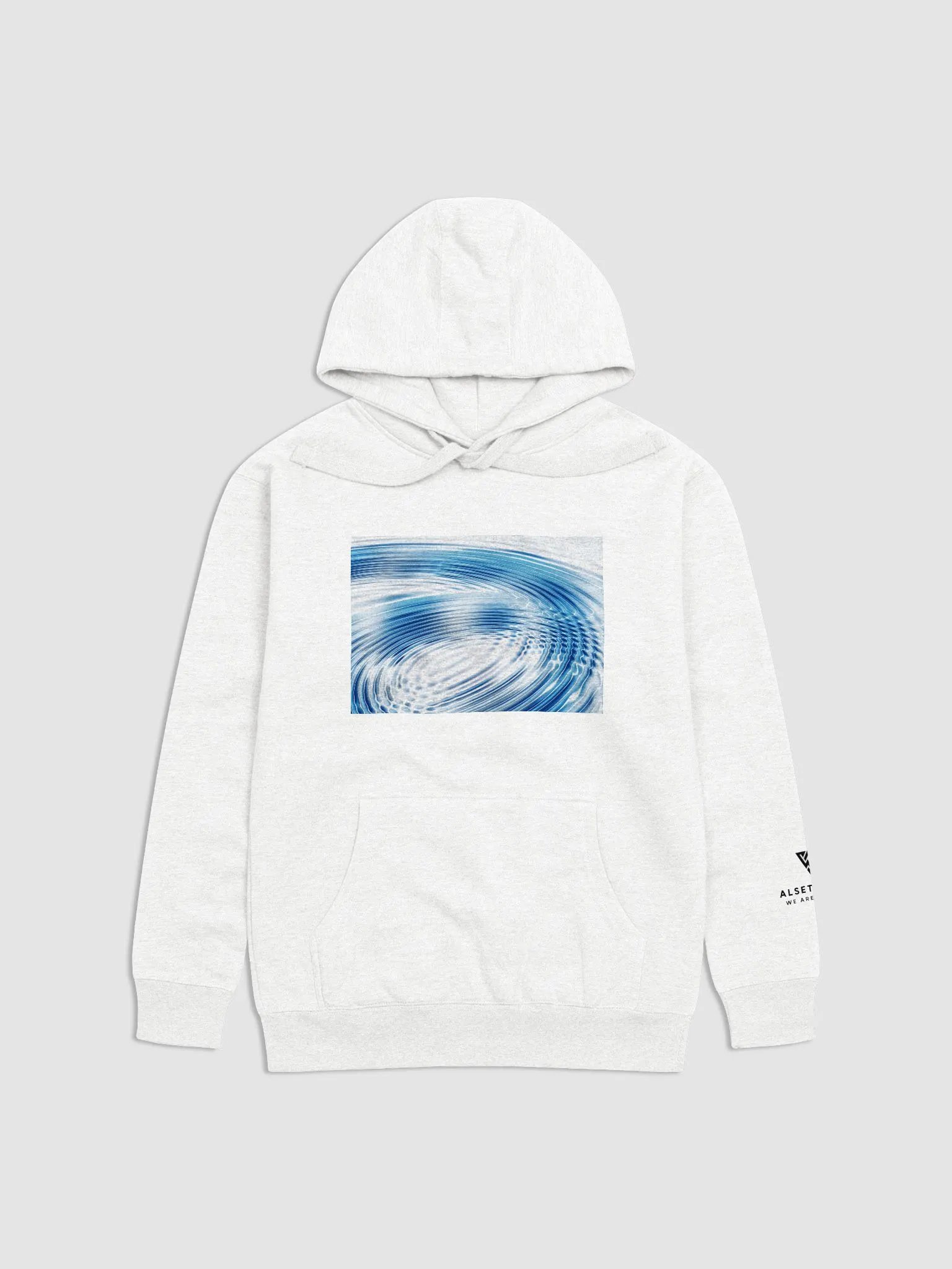 Waves product image (2)