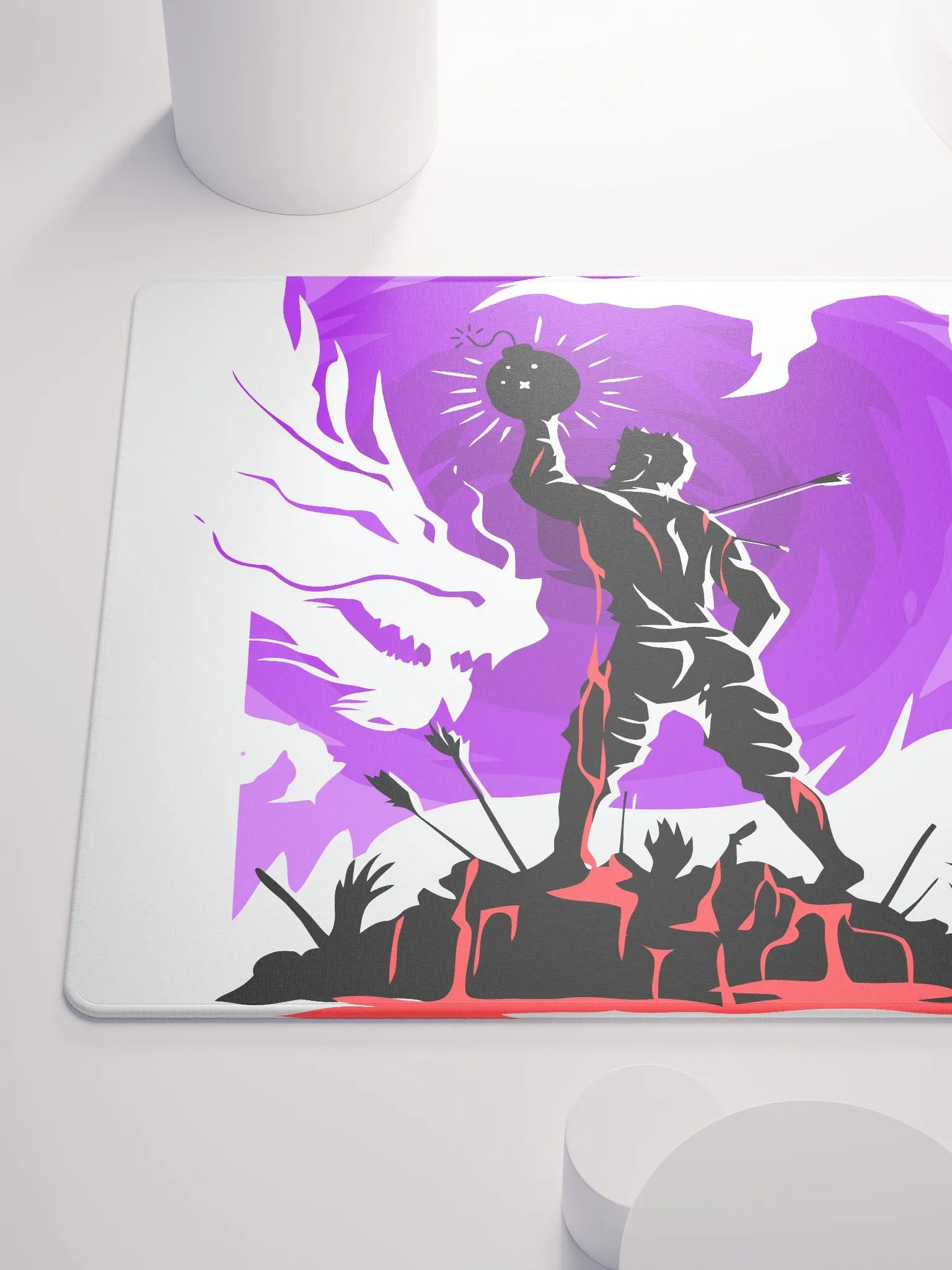 Chaos product image (6)