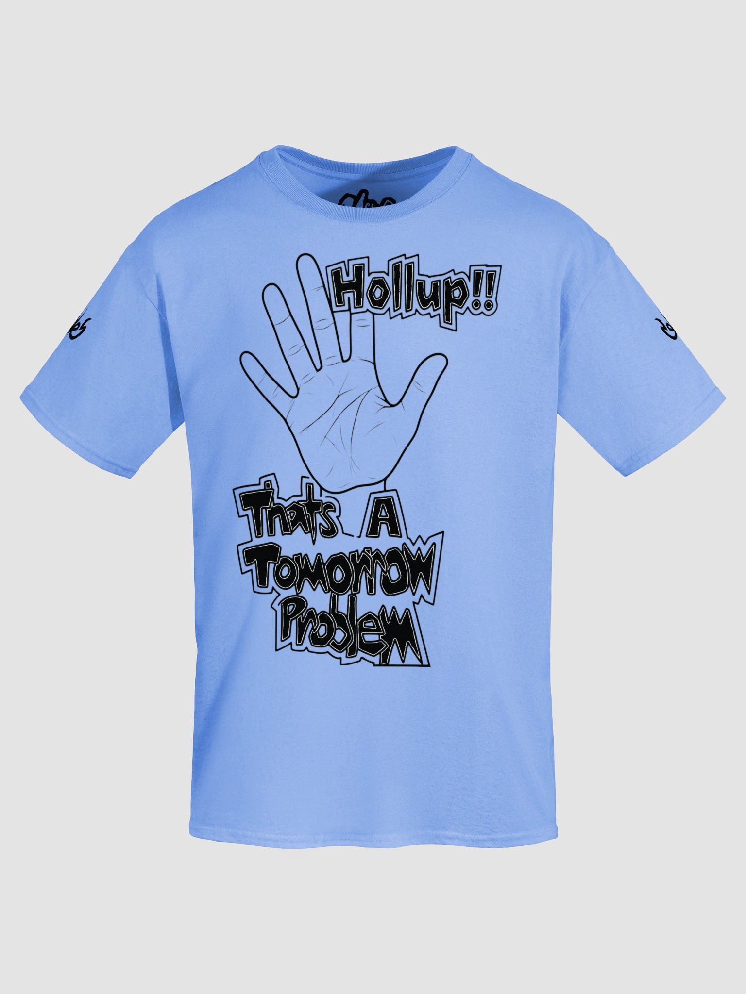 That's a Tomorrow Problem product image (5)