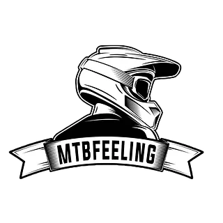 MTB FEELING