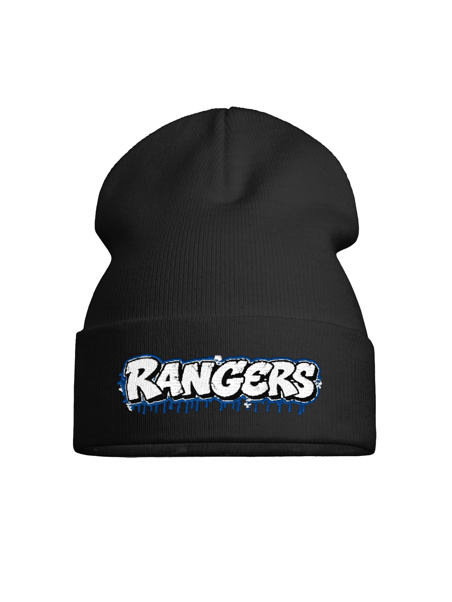 UBC "Rangers" Hat product image (1)