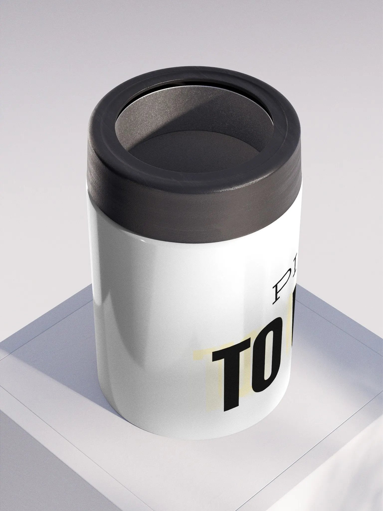 Pin it to win it product image (2)