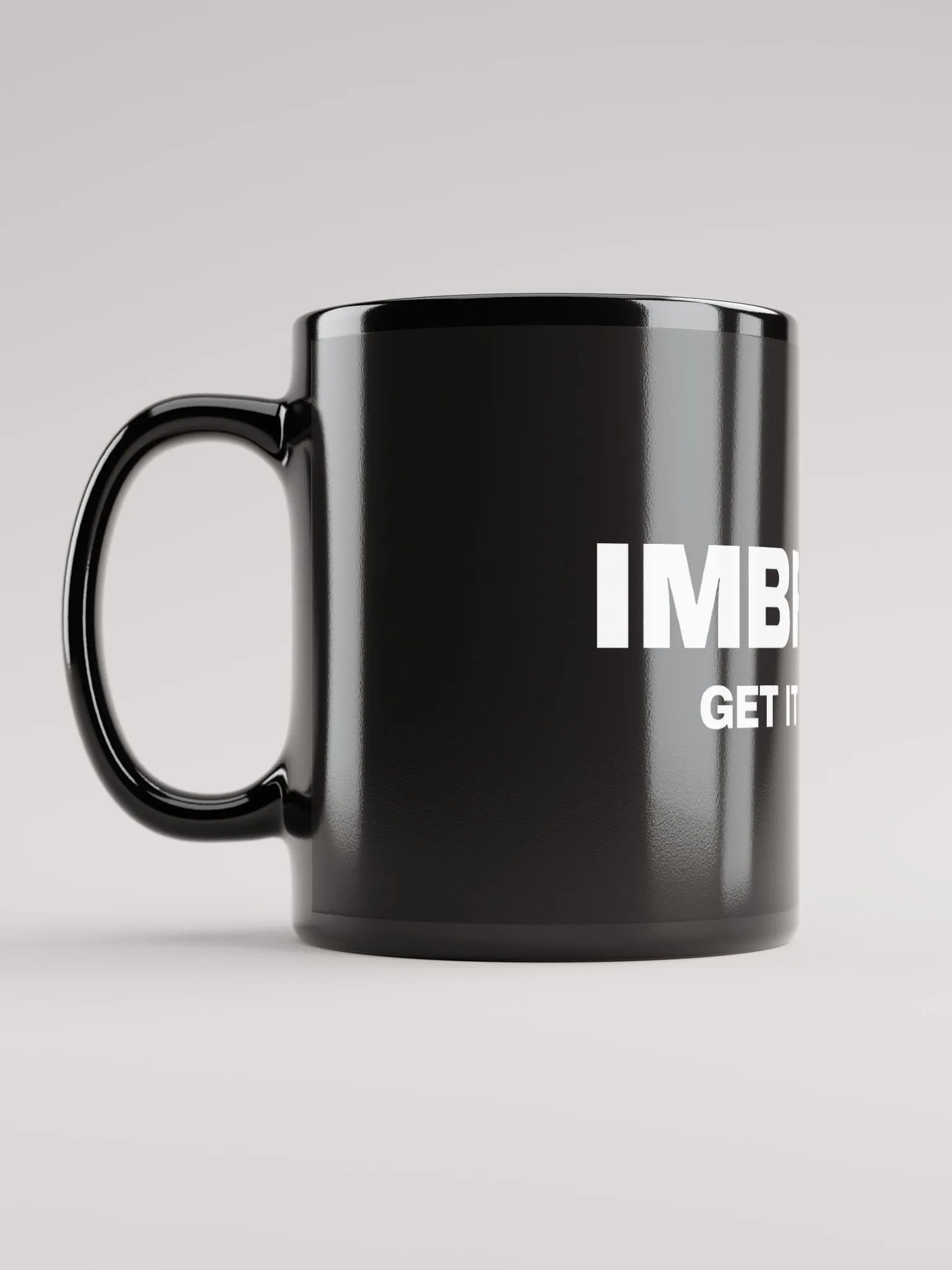 IMBREWM product image (12)