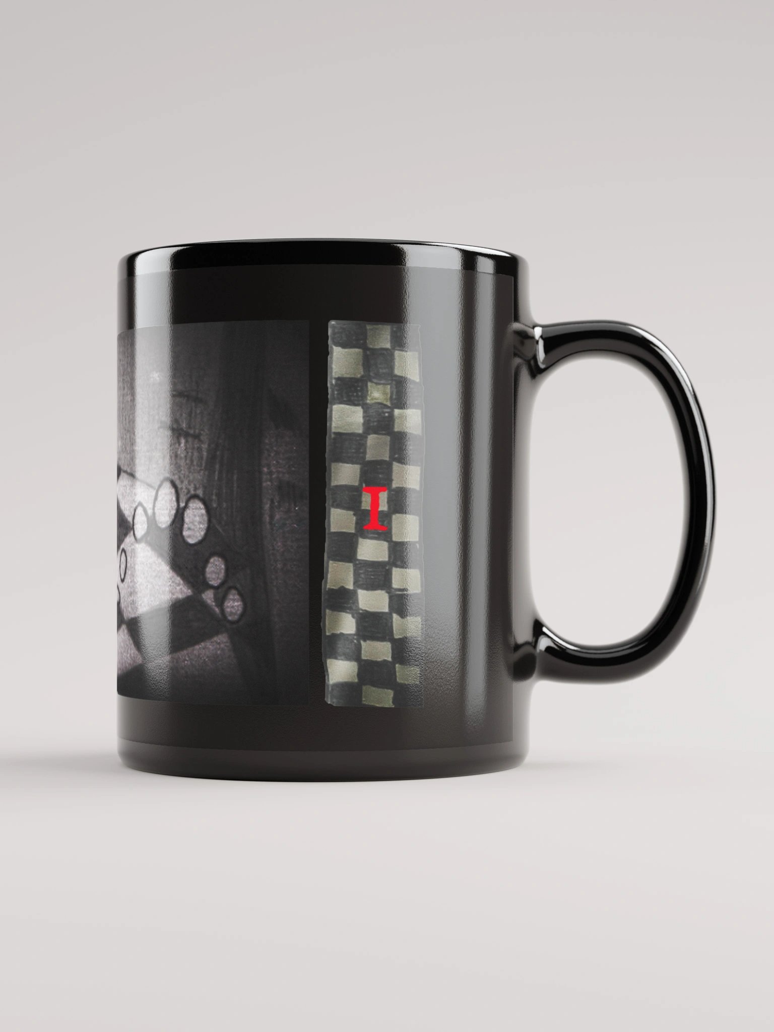 Zero to One product image (6)