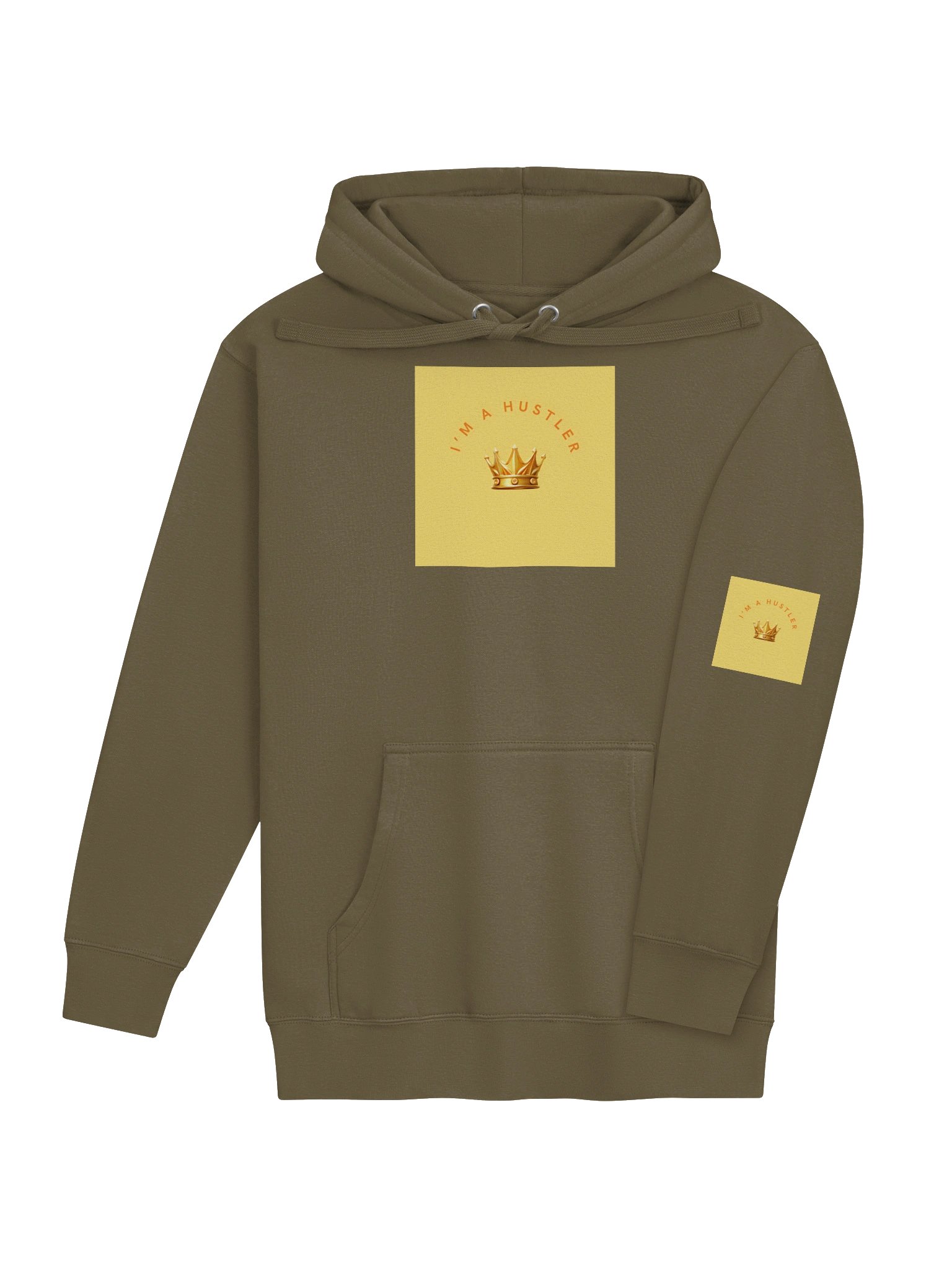 streetwear hoody product image (4)