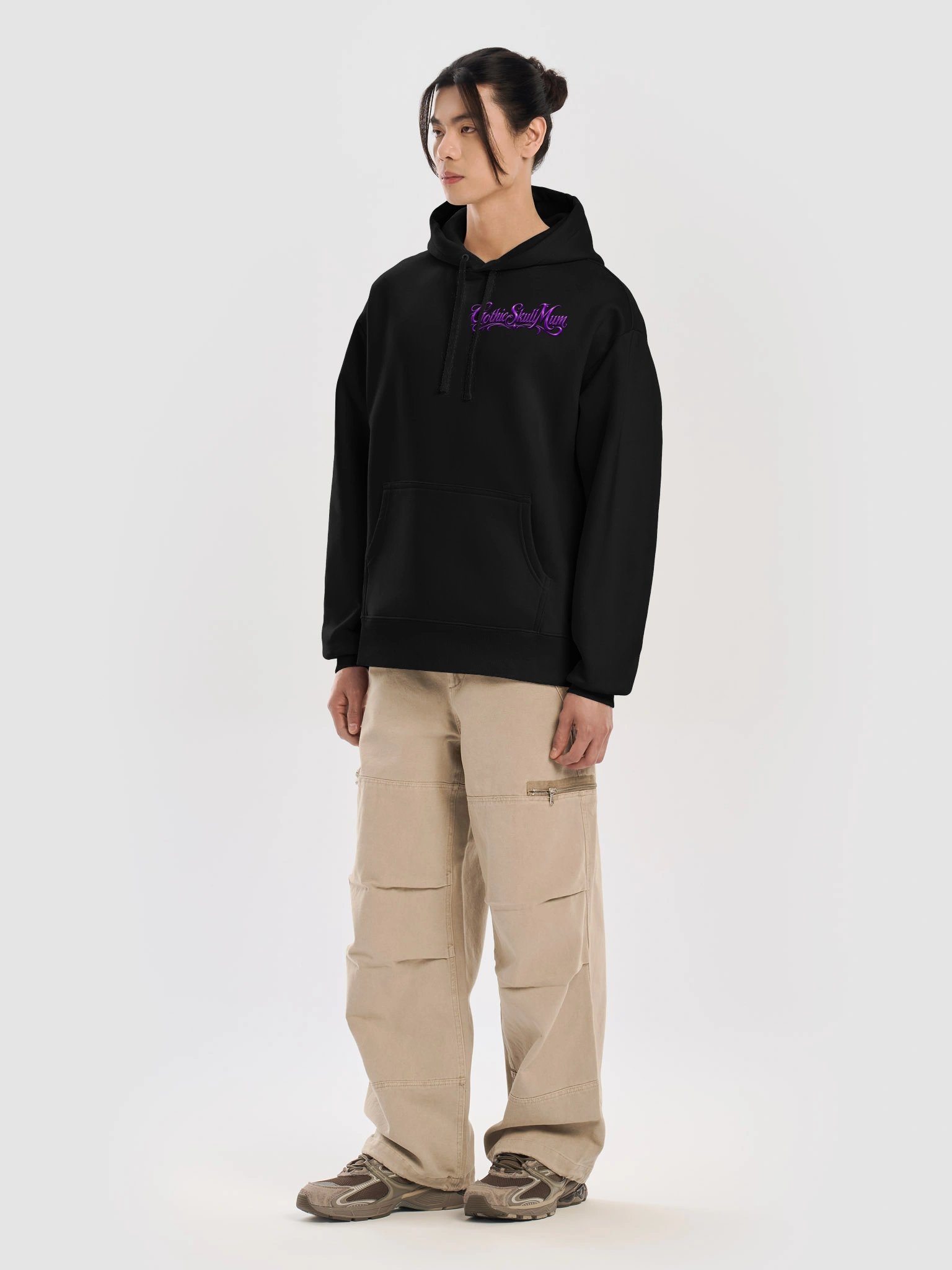 Founder product image (7)