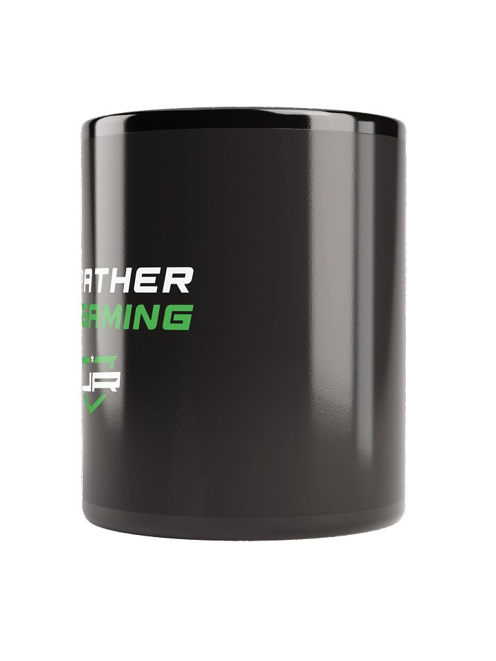 United Rogue Gaming Mug product image (2)
