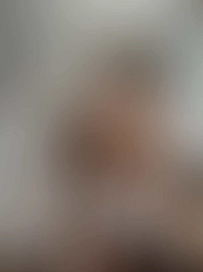 Video thumbnail background