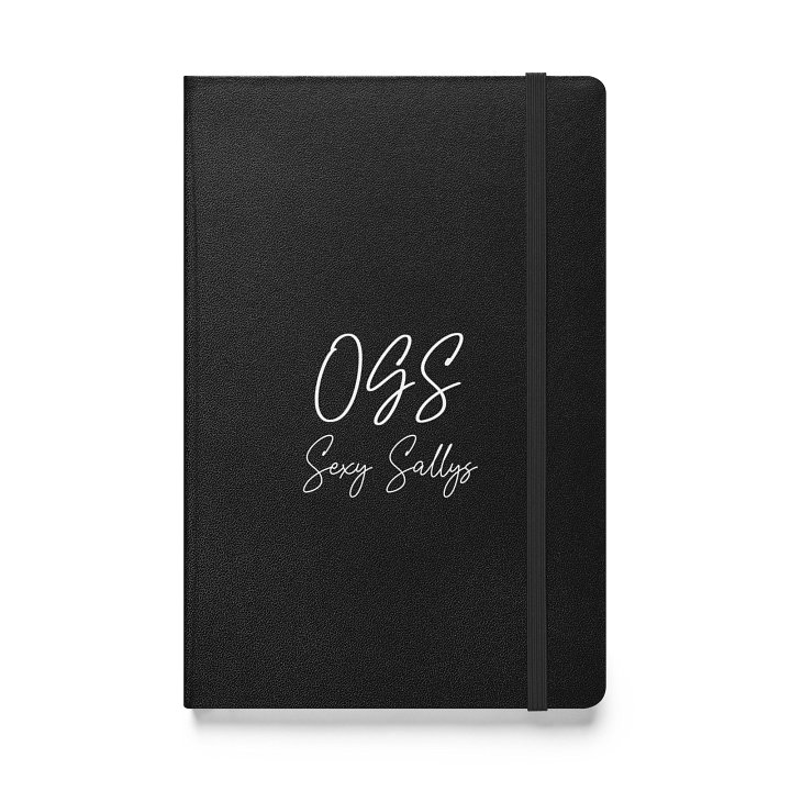 OGS notebook product image (1)