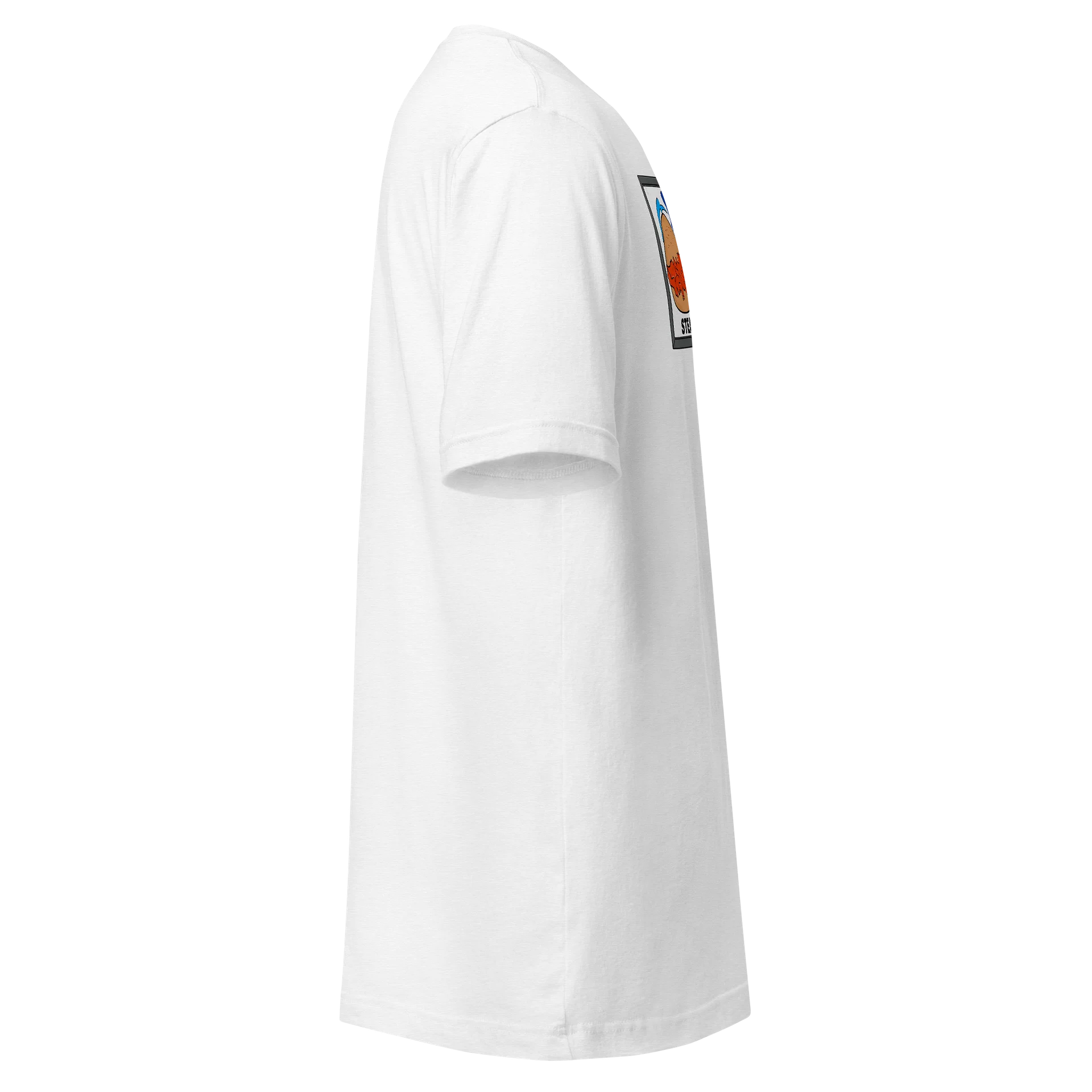 Beachmont Tee product image (6)