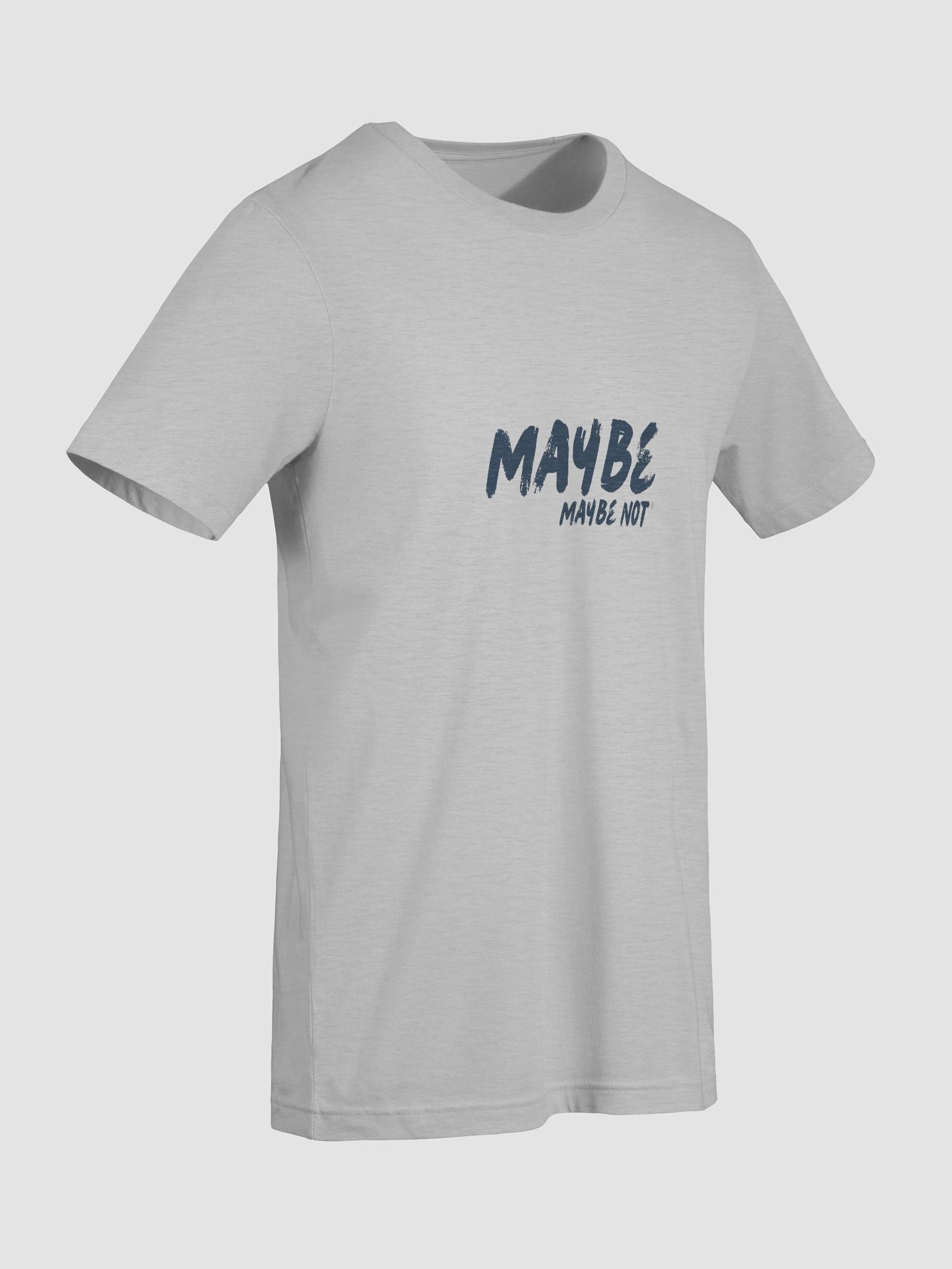 Maybe, Maybe Not product image (13)