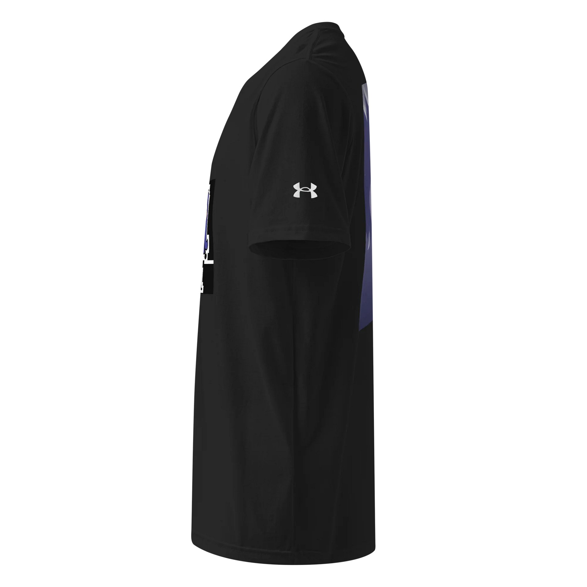 Cute Little Sama YT product image (2)