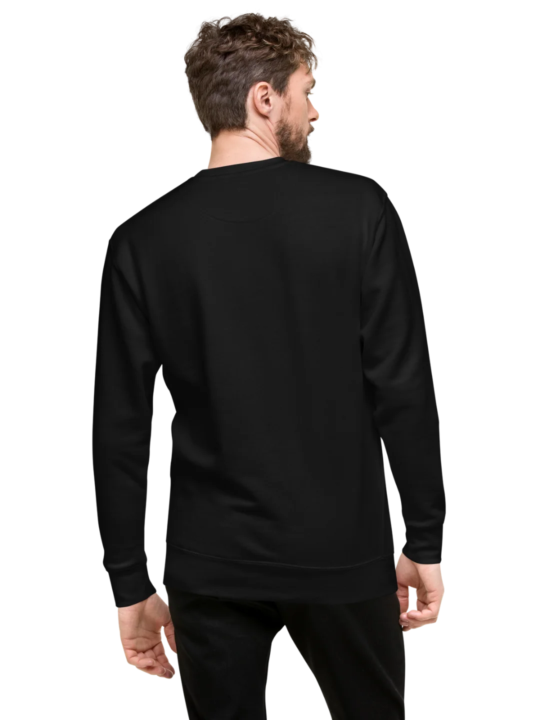 BE KIND — It’s Free Sweatshirt product image (10)