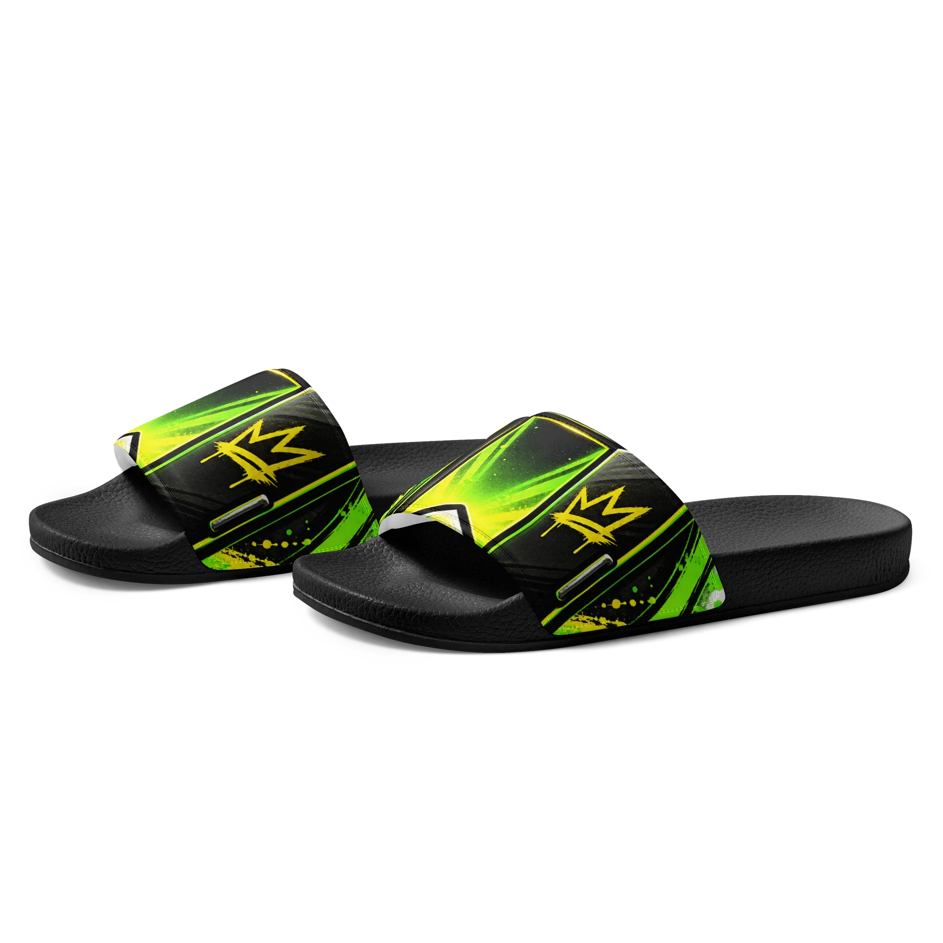 DALE MÁS SLIDERS product image (2)