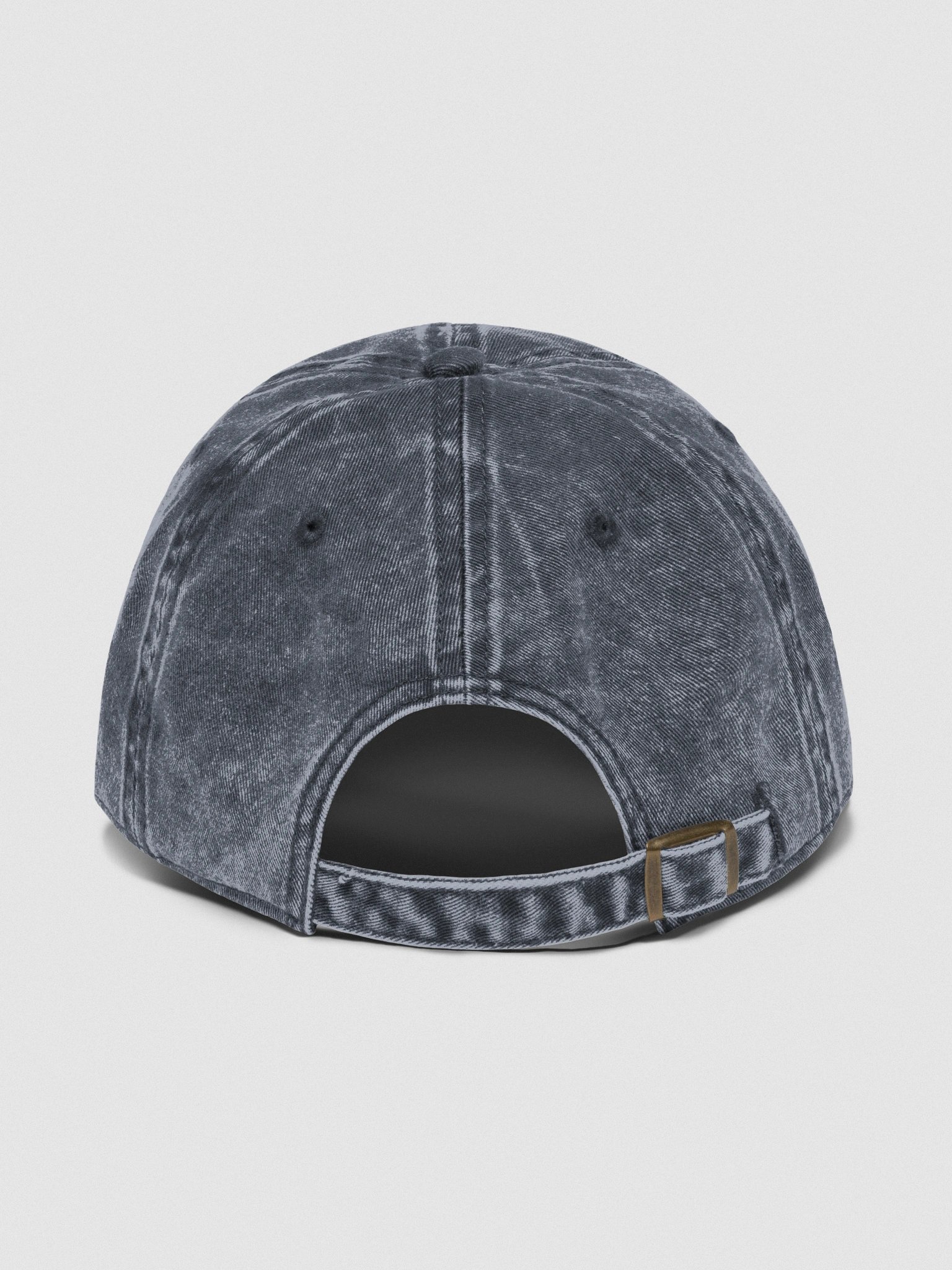 Retro Motion Dad Hat product image (6)